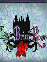Alle Infos zu Little Briar Rose (Android,iPad,iPhone,PC,Switch)