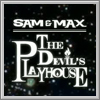 Alle Infos zu Sam & Max 3: Im Theater des Teufels (PC,PlayStation3)