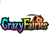 Alle Infos zu Crazy Fairies (Android,iPad,iPhone,PC)