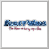 Alle Infos zu Frost Wars: The Rise of Fatty Sparkles (PC)