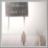 Silent Hill - Movie für Handhelds