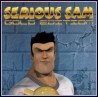 Alle Infos zu Serious Sam Gold Edition (PC)