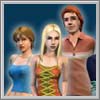 Freischaltbares zu Die Sims 2: Wilde Campus-Jahre