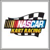 Alle Infos zu NASCAR Kart Racing (Wii)