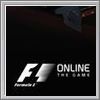 Alle Infos zu F1 Online: The Game (PC)