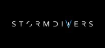 Stormdivers: Wurde auf Eis gelegt; Housemarque plant stattdessen grtes Spiel der Studio-Geschichte