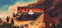 Pathway: Taktik-Abenteuer in den 30er-Jahren steht bereit