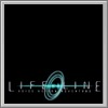 Alle Infos zu Lifeline (PlayStation2)