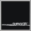 Alle Infos zu Shadowgrounds Survivor (PC)