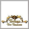 Alle Infos zu Tortuga  Two Treasures (PC)