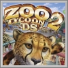 Alle Infos zu Zoo Tycoon 2 DS (NDS)