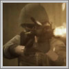 Alle Infos zu Battlefield Play4Free (PC)