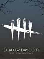 Alle Infos zu Dead by Daylight (PC,PlayStation4,PlayStation5,Stadia,Switch,XboxOne,XboxSeriesX)