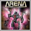 Arena Wars für PC-CDROM