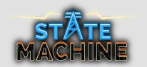 State Machine: Neues Pixel-Abenteuer des VVVVVV-Schpfers