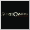 Alle Infos zu Spirit Camera: Das verfluchte Tagebuch (3DS)