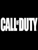 Alle Infos zu Call of Duty 2023 (PC,PlayStation4,PlayStation5,XboxOne,XboxSeriesX)