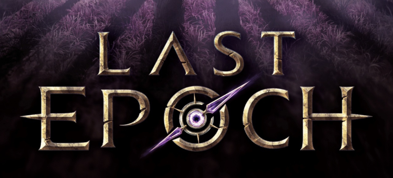 Last Epoch (Rollenspiel) von Eleventh Hour Games 