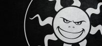 Starbreeze: Payday 3 fr 2022 oder 2023 angedacht