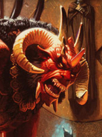 Tipps zu Diablo 2: Lord of Destruction