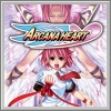 Alle Infos zu Arcana Heart (PlayStation2)