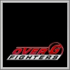Alle Infos zu Over G Fighters (360)