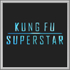 Alle Infos zu Kung Fu Superstar (360)