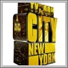 Alle Infos zu Tycoon City: New York (PC)