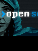 Alle Infos zu Open Sorcery: Sea++ (PC)