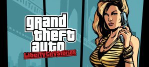 Screenshot zu Download von Grand Theft Auto: Liberty City Stories