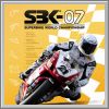 Alle Infos zu SBK-07: Superbike World Championship (360,PC,PlayStation2,PSP)