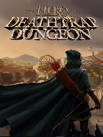 Alle Infos zu The Hero of Deathtrap Dungeon (Android,iPad,iPhone,Linux,Mac,PC,PlayStation4,PlayStation4Pro,Switch,XboxOne,XboxOneX)