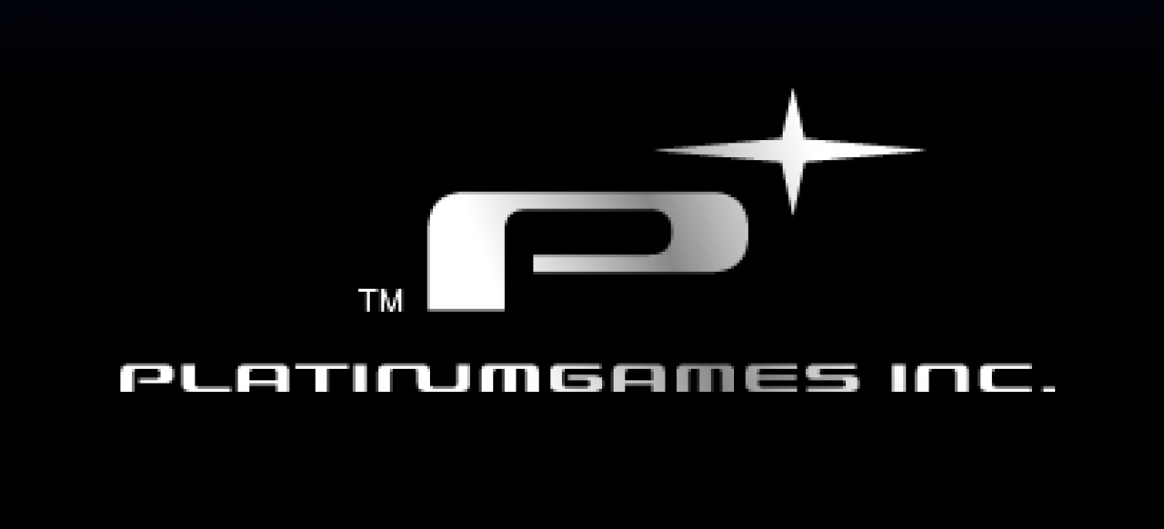 Platinum Games (Unternehmen) von Platinum Games