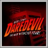 Alle Infos zu Daredevil (PlayStation2)