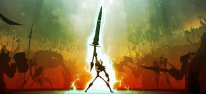 Strength of the Sword Ultimate: Mischung aus Kampfspiel und 3D-Brawler fr PC, Vita und Wii U