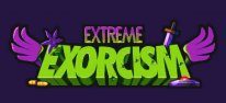 Extreme Exorcism: 2D-Action mit kopierfreudigen Geistern