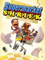 Alle Infos zu Supermarket Shriek (PC,PlayStation4,Switch,XboxOne)
