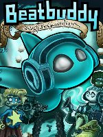 Alle Infos zu Beatbuddy: Tale of the Guardians (Wii_U)
