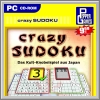 Alle Infos zu crazy SUDOKU (PC)
