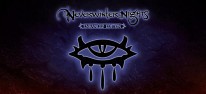 Neverwinter Nights: Enhanced Edition: berarbeitete Fassung erscheint Ende Mrz auf Steam