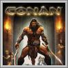 Alle Infos zu Conan (360,PlayStation3)