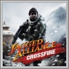 Alle Infos zu Jagged Alliance: Crossfire (PC)
