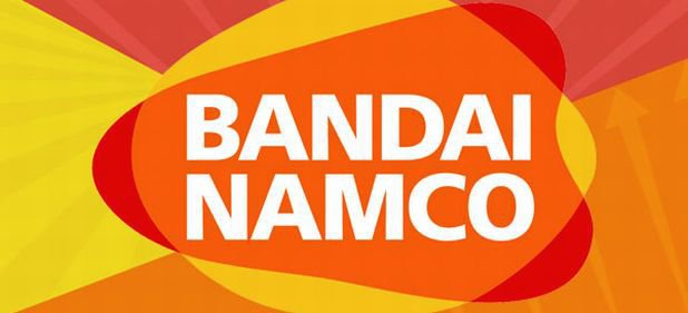 Bandai Namco Entertainment (Unternehmen) von Bandai Namco Entertainment