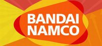 Bandai Namco Entertainment: Spiele-Soundtracks bald auf allen groen Musikdiensten verfgbar