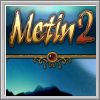 Tipps zu Metin2