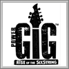 Alle Infos zu Power Gig: Rise of the SixString (360,PlayStation3)