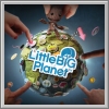 Alle Infos zu LittleBigPlanet PS Vita (PS_Vita)