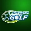 Alle Infos zu Powerstar Golf (XboxOne)