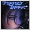 Tipps zu Perfect Dark (2010)