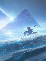 Alle Infos zu Destiny 2: Jenseits des Lichts (PC,PlayStation4,PlayStation5,Stadia,XboxOne,XboxSeriesX)